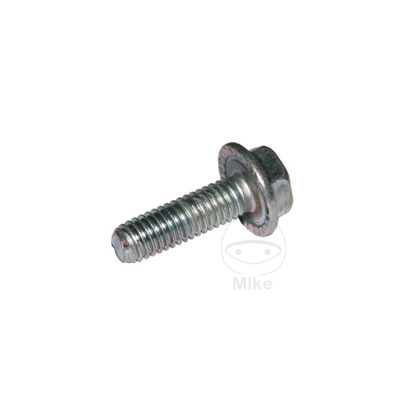 DRESSELHAUS Pack of 50 locking screws 6 479.00.44VAR