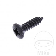 JMP Pack of 16 sheet metal screws 4.8X19 MM 479.00.89
