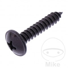JMP Pack 10 sheet metal screws with collar 4.8 479.00.97VAR