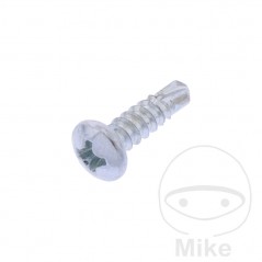 JMP Pack 16 drilling screws 3.5X13 MM 479.00.99