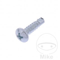 JMP Pack 16 drilling screws 4.2 479.01.05VAR