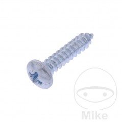 JMP Pack 16 drilling screws 4.2 479.01.05VAR