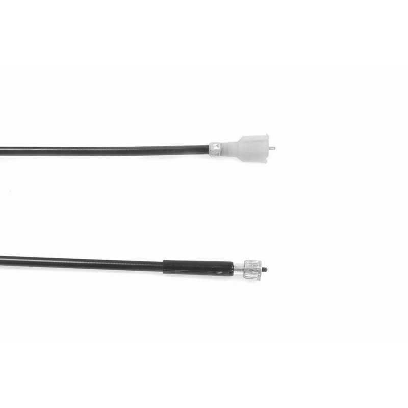 Cable, odometer kilometer count
