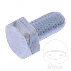 JMP 4-pack hexagonal screws 8.8 M10 479.01.58VAR