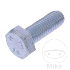 JMP 4-pack hexagonal screws 8.8 M10 479.01.58VAR