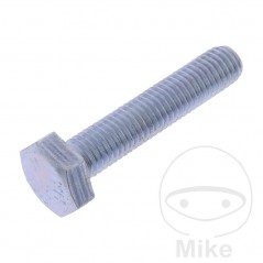 JMP 4-pack hexagonal screws 8.8 M10 479.01.58VAR