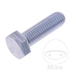 JMP 4-pack hexagonal screws 8.8 M12 479.01.62VAR