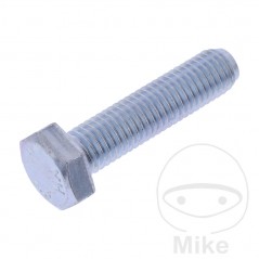 JMP Pack 4 tornillos hexagonal 8.8 M12 479.01.62VAR