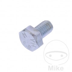 JMP Pack of 10 hexagonal screws 8.8 M6 479.01.71VAR