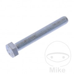 JMP Pack of 5 hexagonal screws 8.8 M8 479.01.75VAR