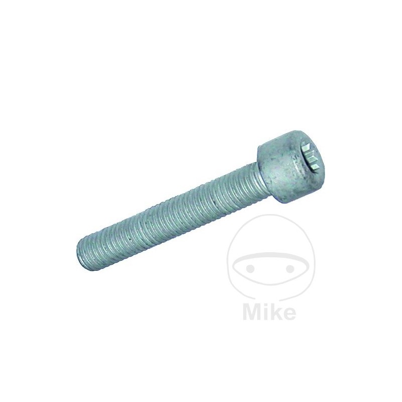 FEBI BILSTEIN shaft screw M8X1.25 MM 46 480.33.75