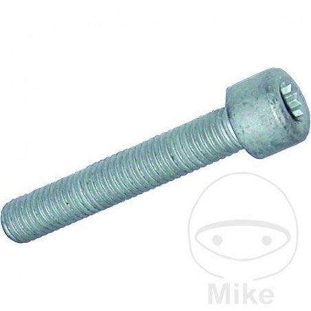 FEBI BILSTEIN shaft screw M8X1.25 MM 46 480.33.75