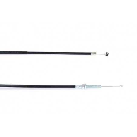 V PARTS Cable sirga embrague 17596