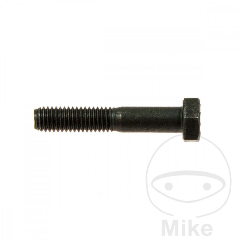 Tornillo M8X45 MM 756.02.78
