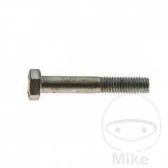 Tornillo M8X50 MM 756.02.80