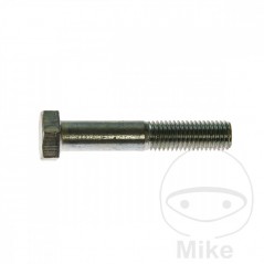 Tornillo M9X50 MM 756.02.83