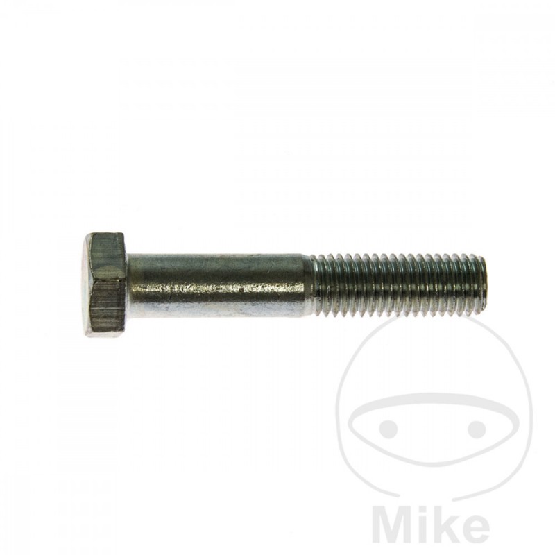 Tornillo M9X50 MM 756.02.83