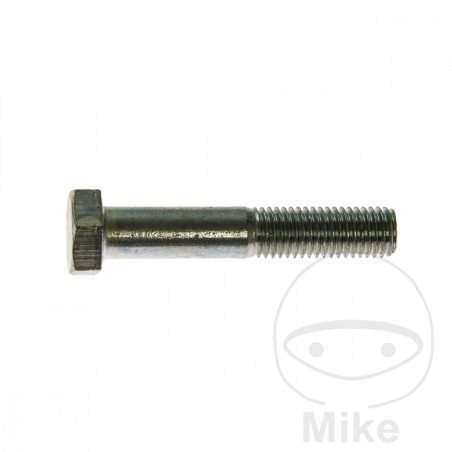 Screw M9X50 MM 756.02.83
