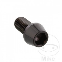 JMP Steel conical screw M10X1.5 MM V4A 775.32.46VAR