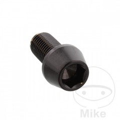 JMP Tornillo cónico acero M10X1.25 MM V4A 775.41.69VAR