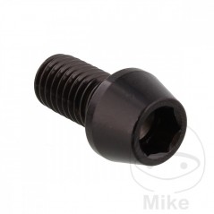 JMP Tornillo cónico acero M8X1.25 MM V4A 775.42.11VAR