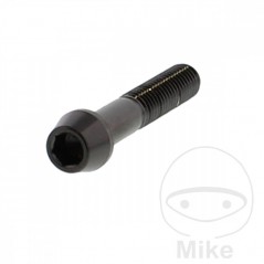 JMP Tornillo cónico acero M8X1.25 MM V4A 775.42.11VAR