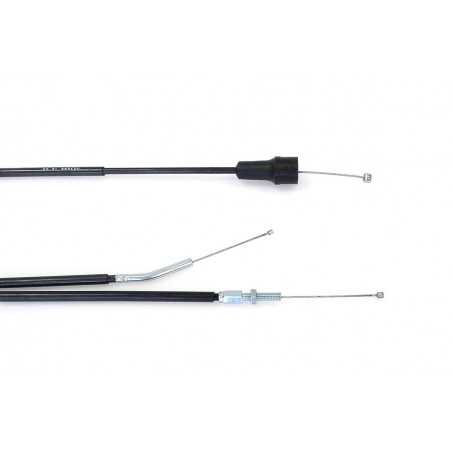 V PARTS Cable sierga sirga gas acelerador tiro 17927