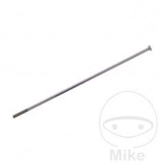 Wheel radius 159 MM 701.01.95