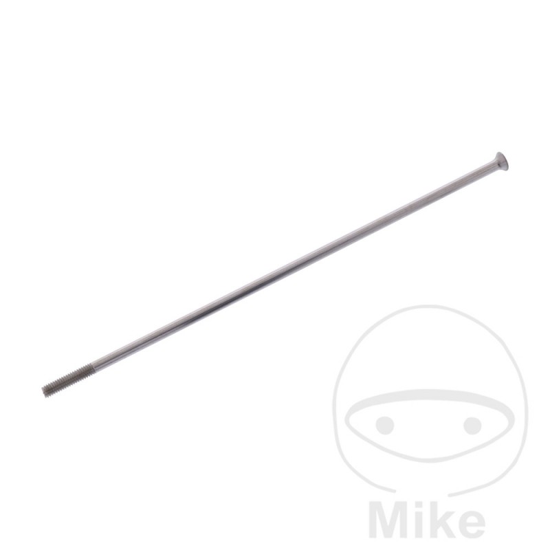 Wheel radius 159 MM 701.01.95