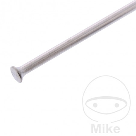 Wheel radius 159 MM 701.01.95