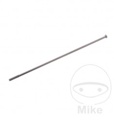 Wheel radius 176 MM 701.01.97