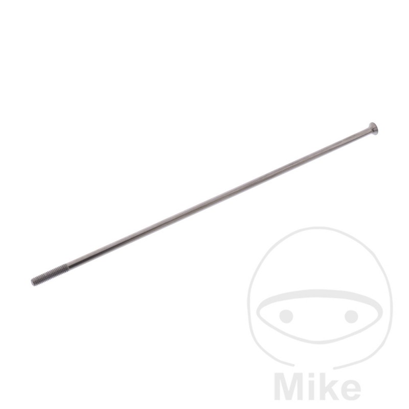 Wheel radius 176 MM 701.01.97