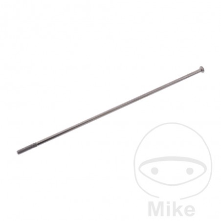 Wheel radius 176 MM 701.01.97