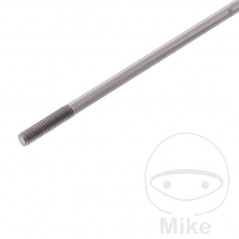 Wheel radius 176 MM 701.01.97