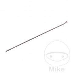 Wheel radius 222 MM 701.02.04