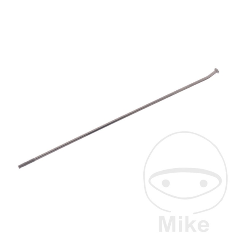 Wheel radius 222 MM 701.02.04