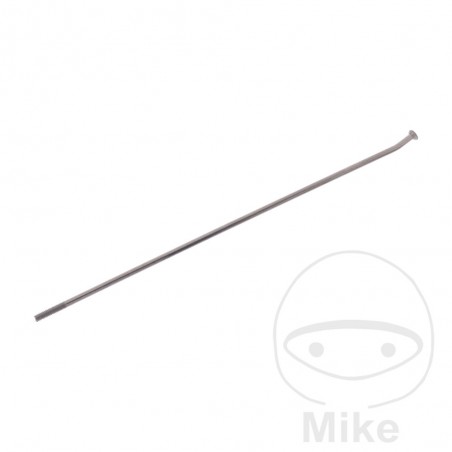 Wheel radius 222 MM 701.02.04