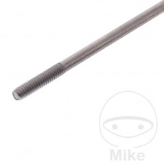 Wheel radius 222 MM 701.02.04