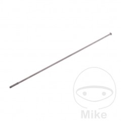 Radio para rueda 210 MM 701.02.05