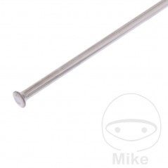 Radio para rueda 210 MM 701.02.05