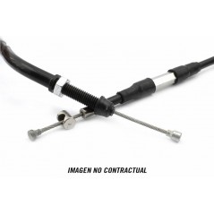 Cable, clutch