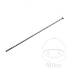 Wheel radius 140 MM 701.02.79