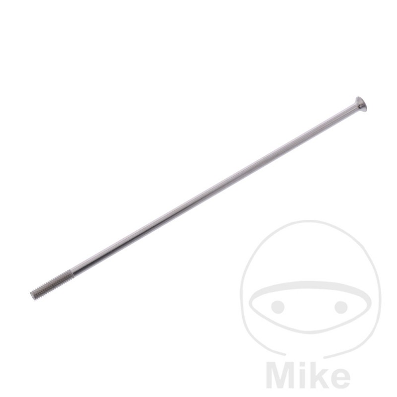 Radio para rueda 140 MM 701.02.79