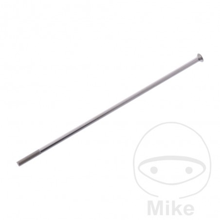 Wheel radius 140 MM 701.02.79