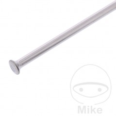 Wheel radius 140 MM 701.02.79