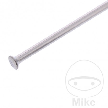 Wheel radius 140 MM 701.02.79