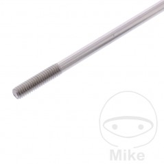 Radio para rueda 140 MM 701.02.79