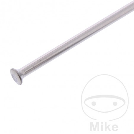 Radio para rueda 153 MM 701.02.80