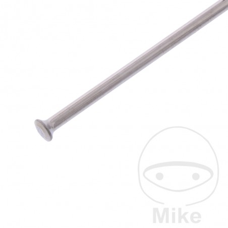 Radio para rueda 177 MM 701.02.81