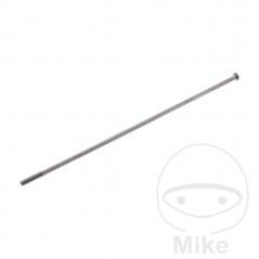 Radio para rueda 186 MM 701.02.82